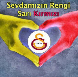 Ayşenur