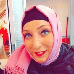 Hatice