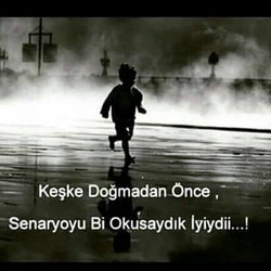 Levent