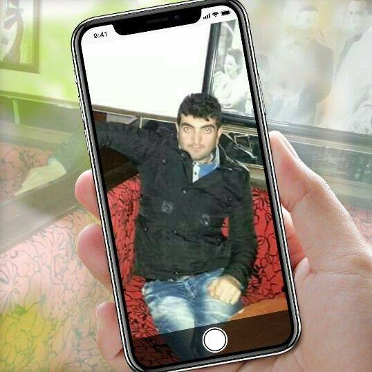 Mehmet