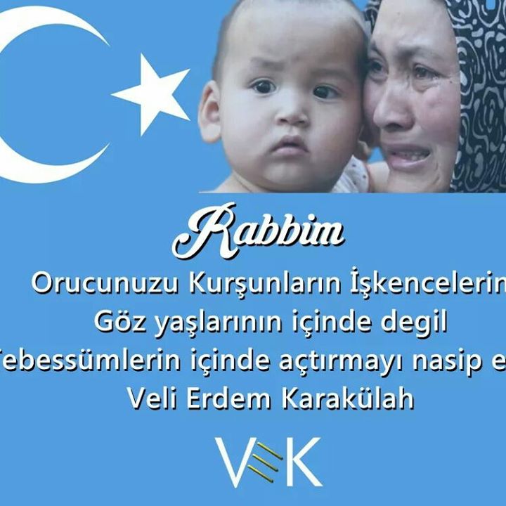 Özlem