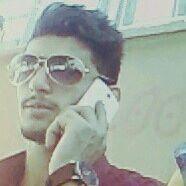 Ayaz