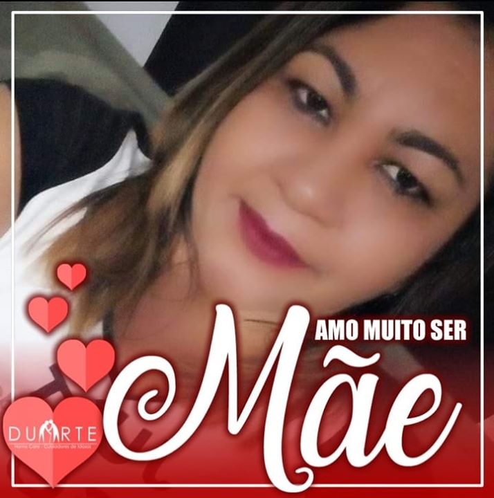 Fátima