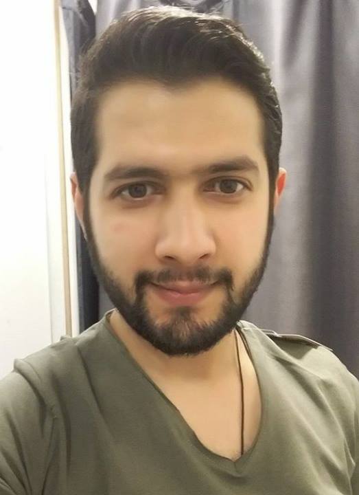 Halil