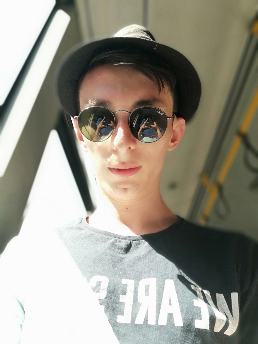 Yunus