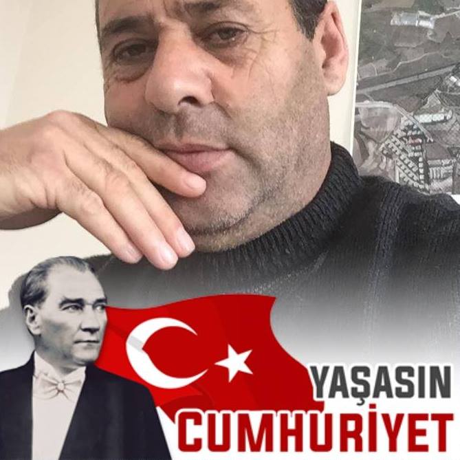 Kamil