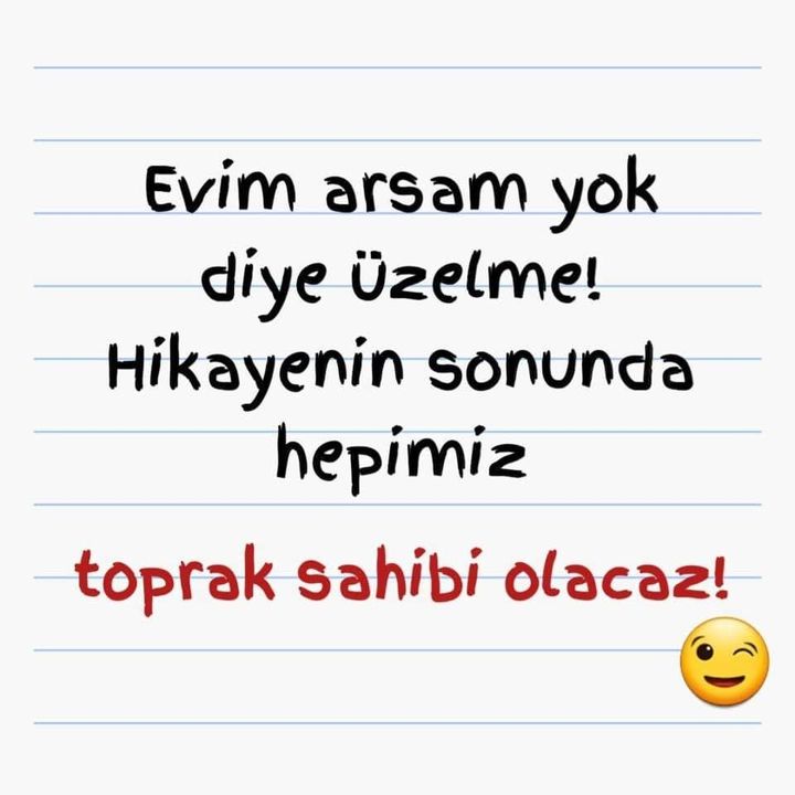 Ihsan