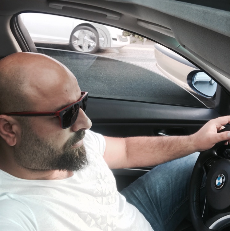 Gökhan
