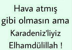 Sarp