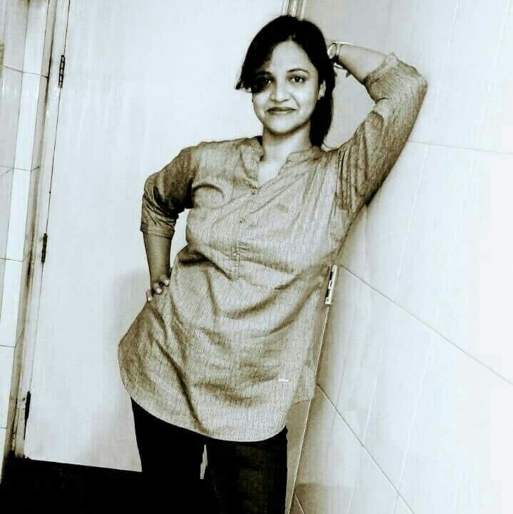 Devangi