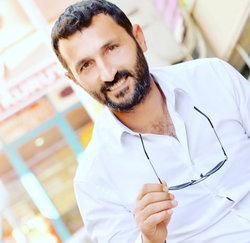Murat