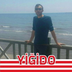 Yusuf