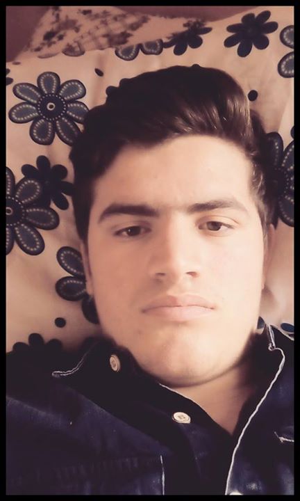 Kemal