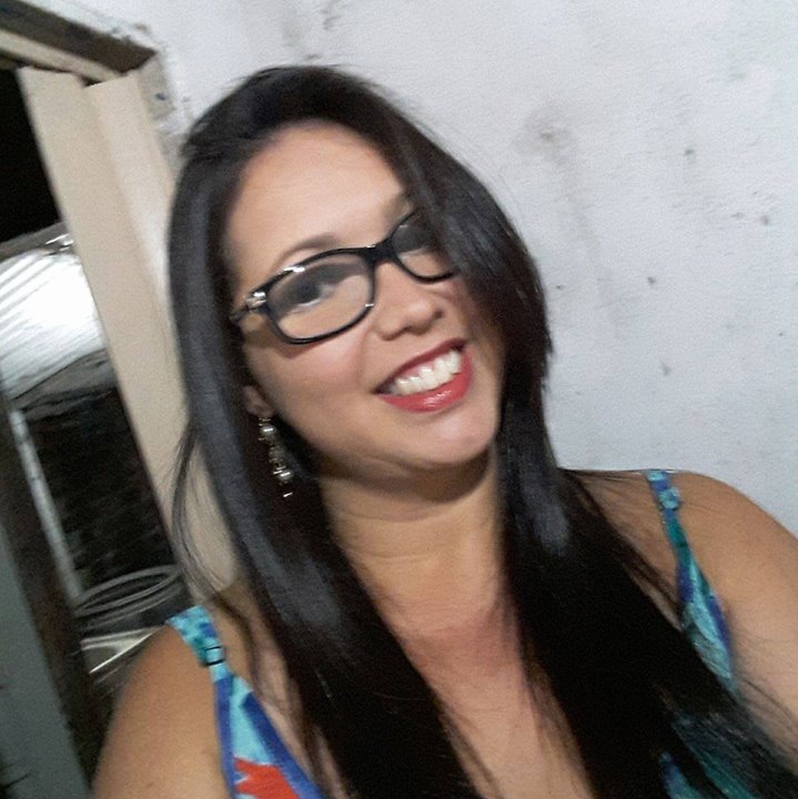 Danielle