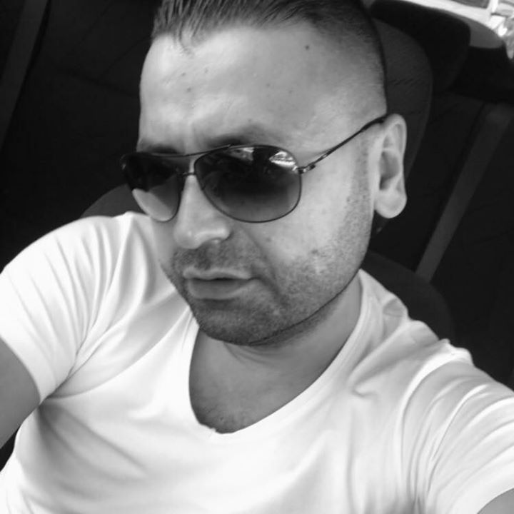 Selçuk