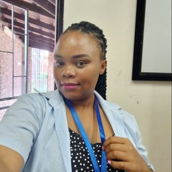 Nthabeleng