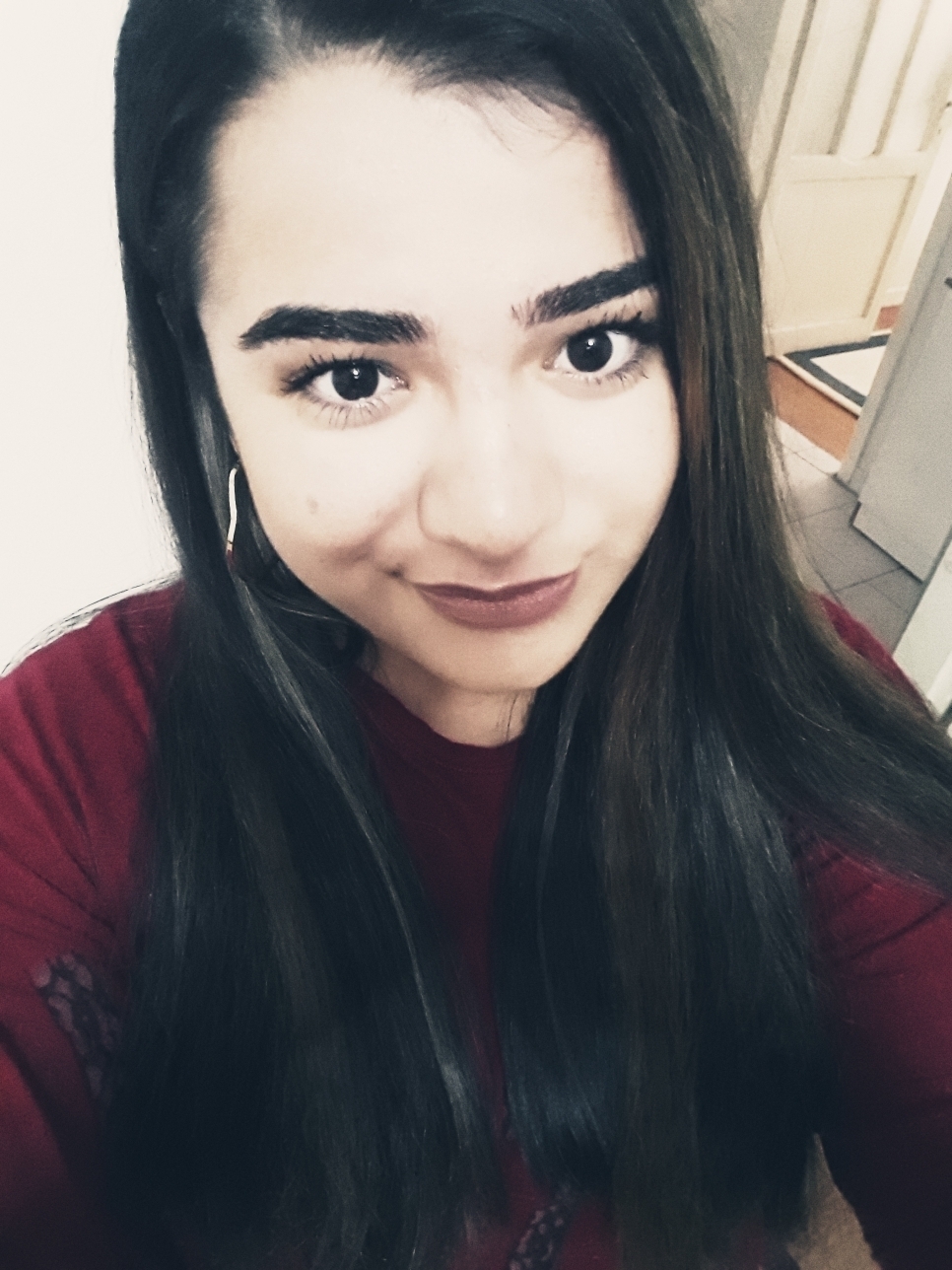 Bersu