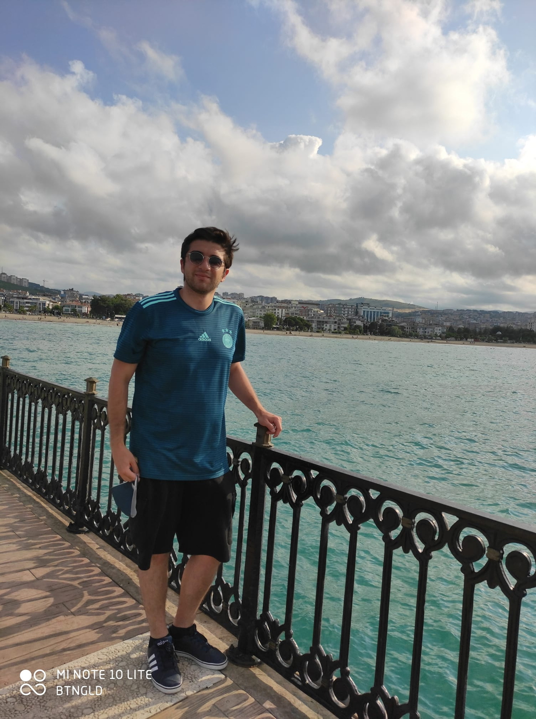 Batın