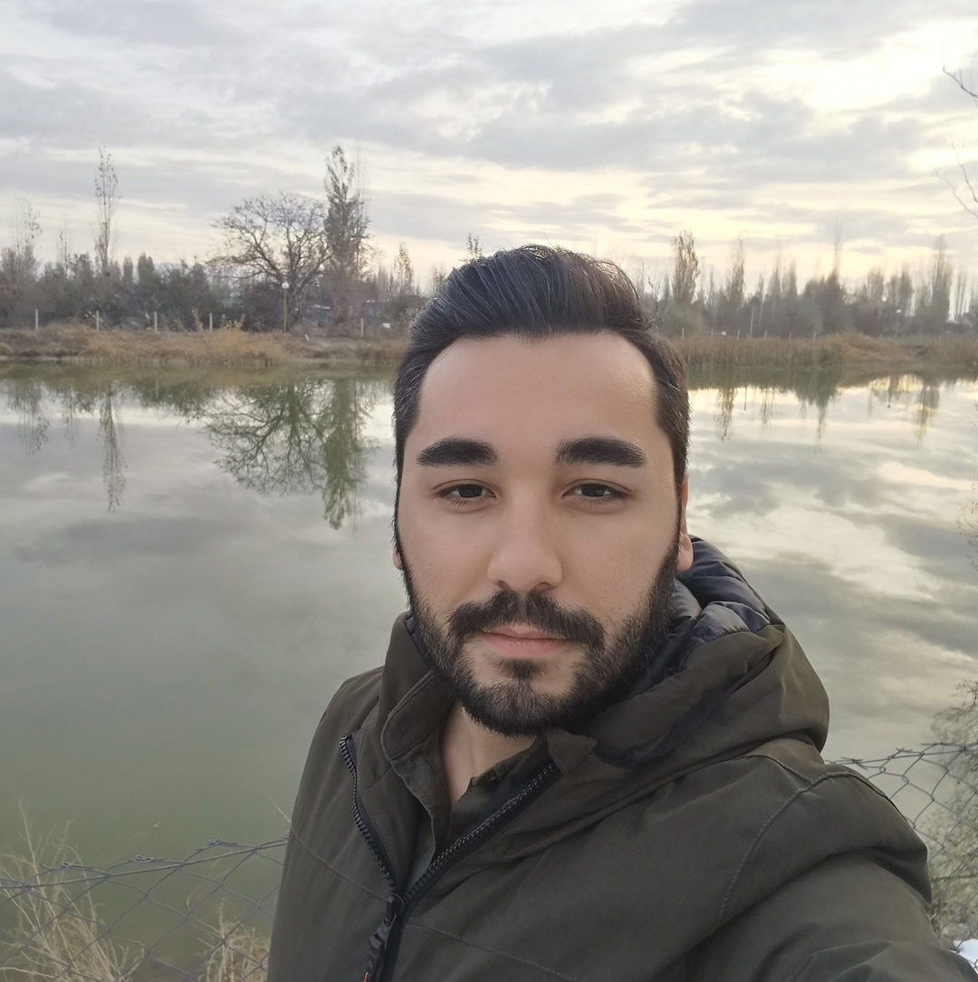 Altuğ