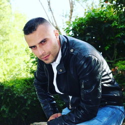 Metin