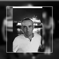 Gökhan
