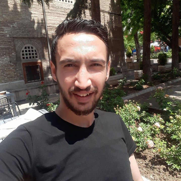 Fatih