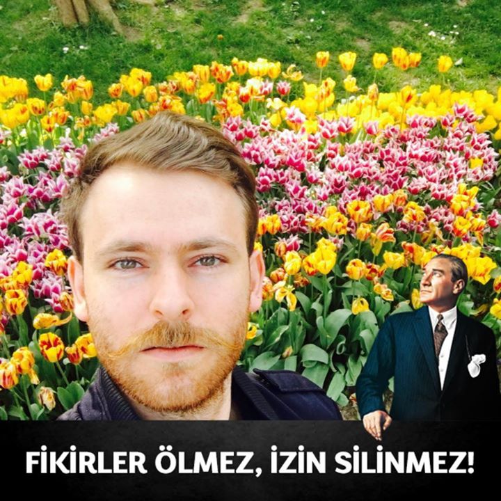 Ozan
