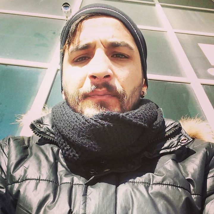 Barış