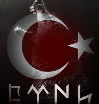 Faruk