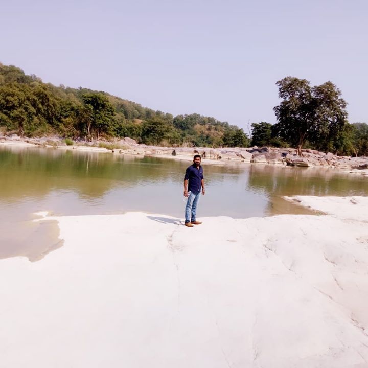 Sravan