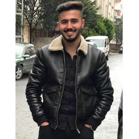 Mazlum