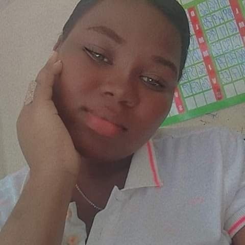 Esther