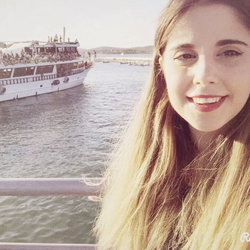 Ebru