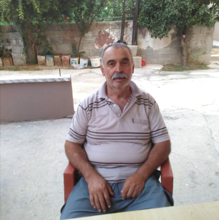 İbrahim