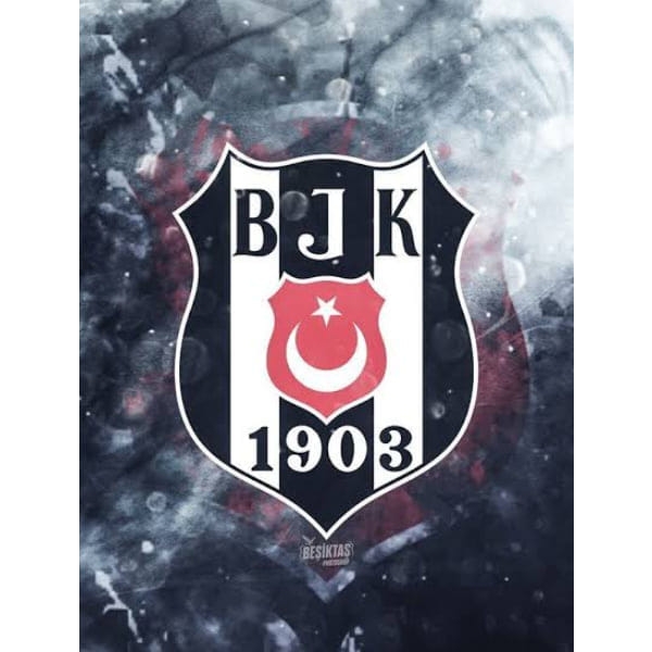Kasım