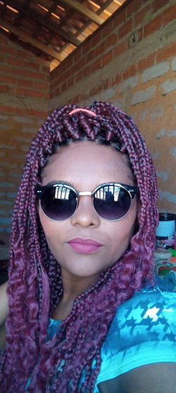 Tayane