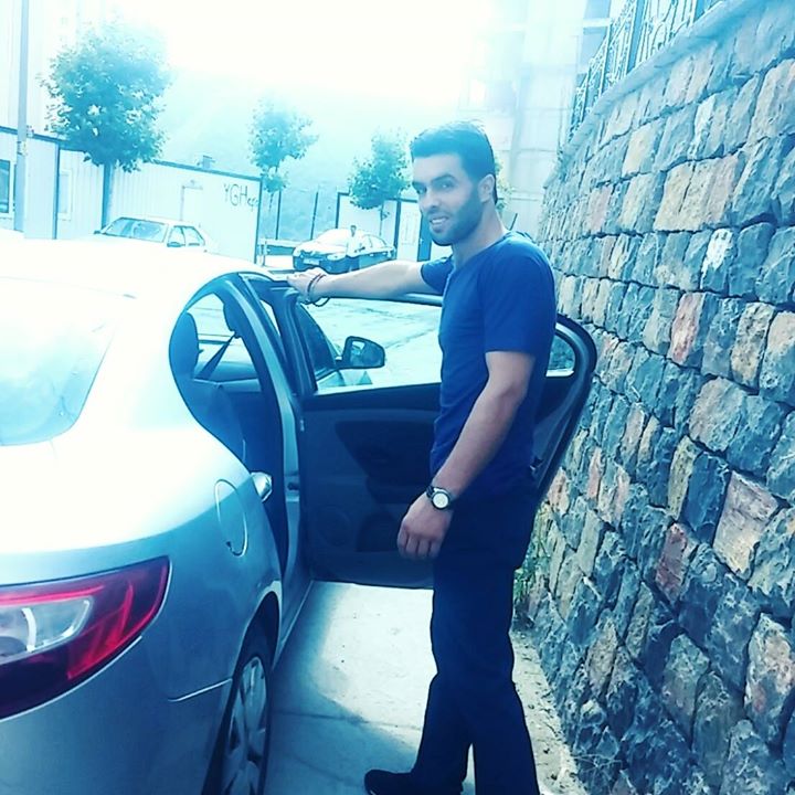 Erhan