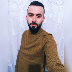 Emrah