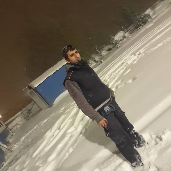 Yakup
