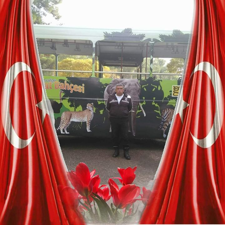 Mustafa