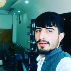 Serhat