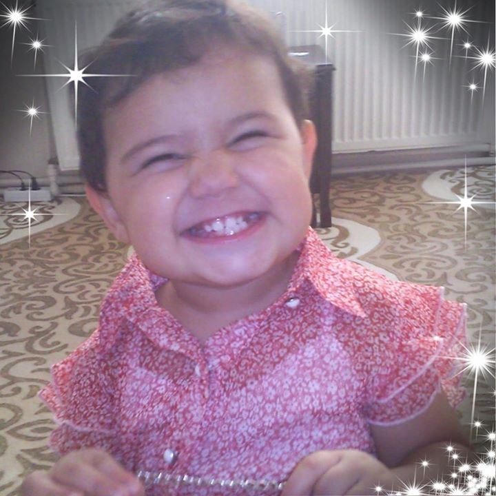 Azra