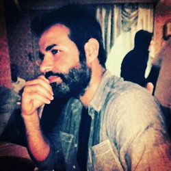 Akın