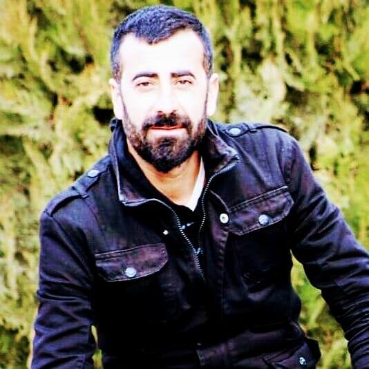 Hakim