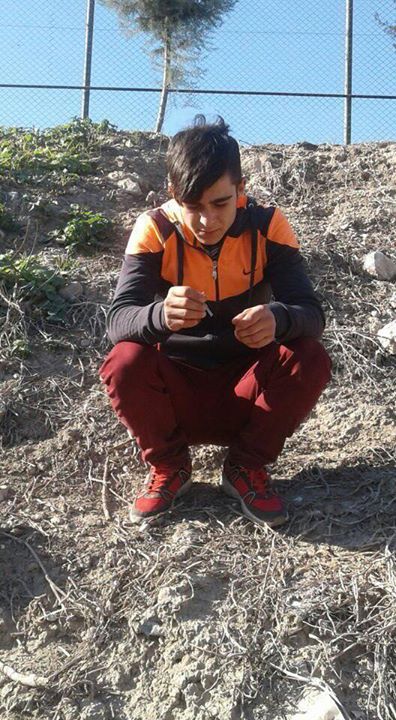 Hidayet