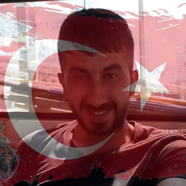 Mehmet