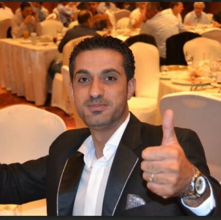 Alaa