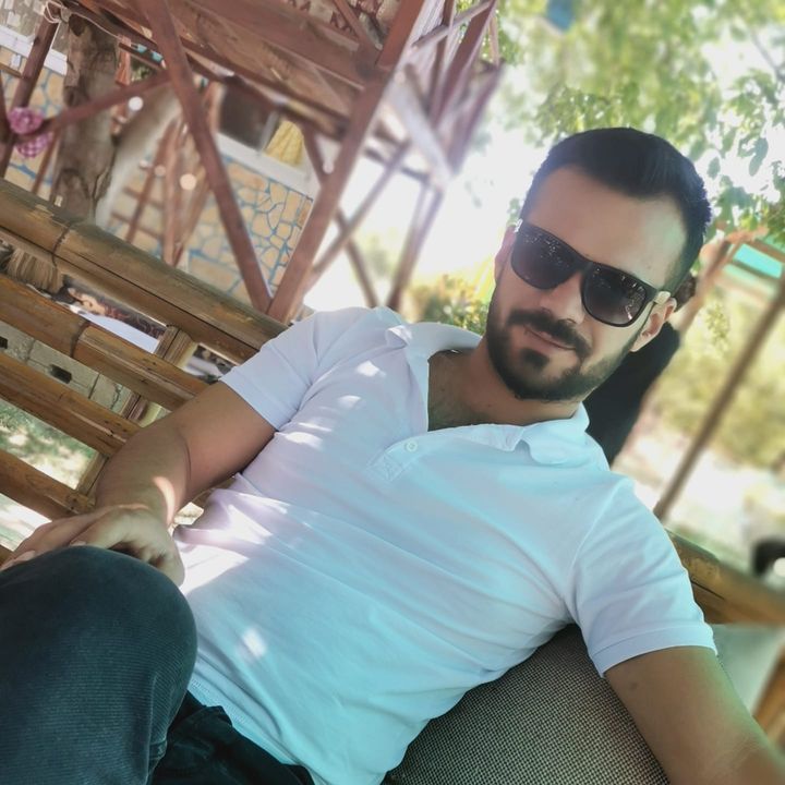 Enes