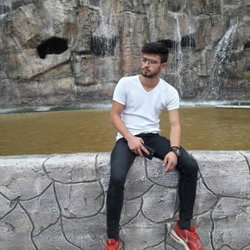 Umut