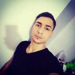 Abdellh